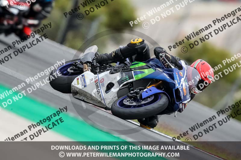 motorbikes;no limits;october 2019;peter wileman photography;portimao;portugal;trackday digital images